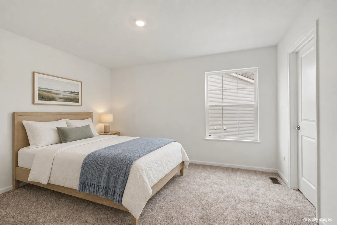 Photo of 11453 Clyde Drive