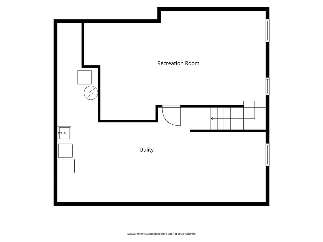 Photo of 506 Bede Circle