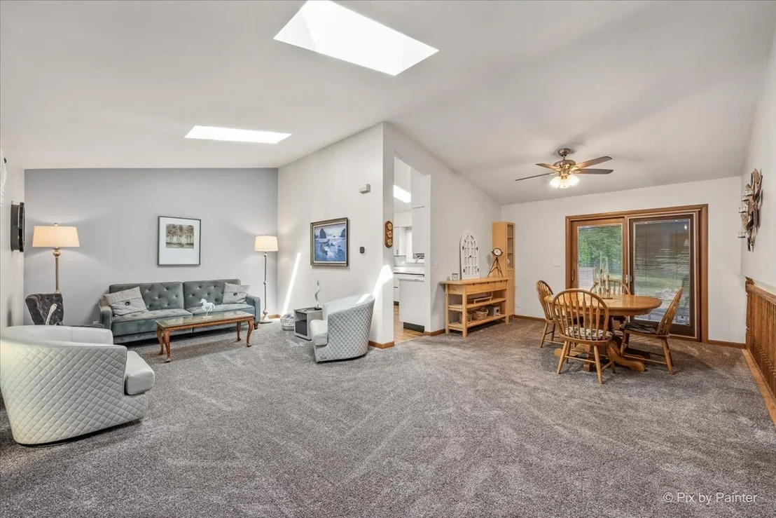 Photo of 152 Jacquelyn Drive