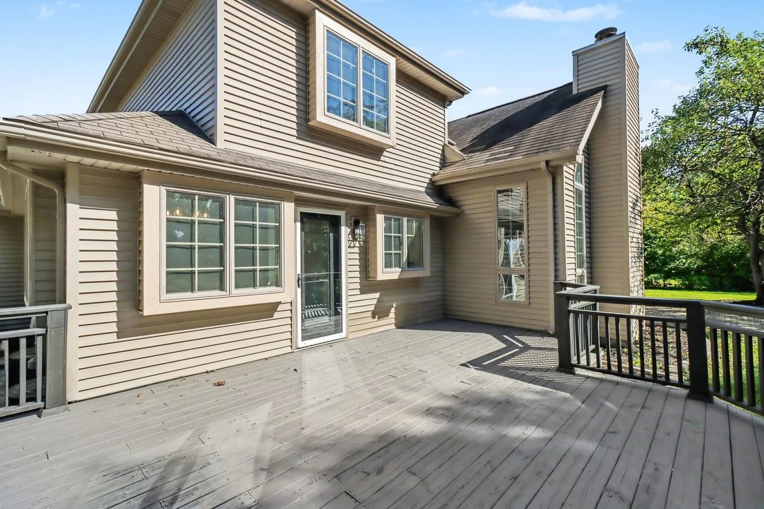 Photo of 10 Wingate Circle
