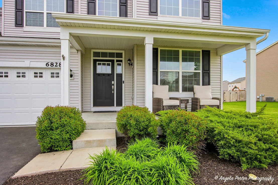 Photo of 6828 Galway Drive