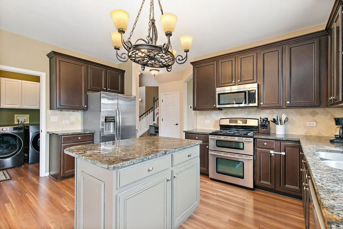 Photo of 142 Meadows Drive