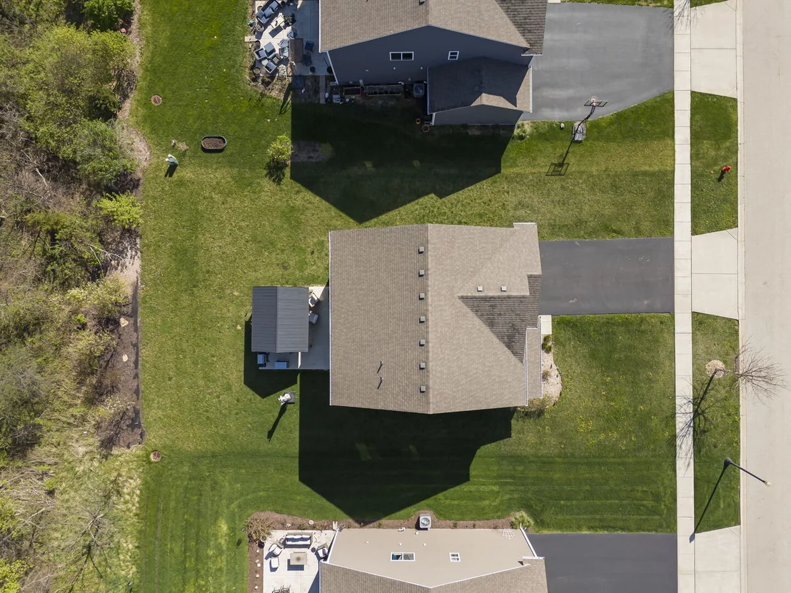 Photo of 3730 Doherty Lane