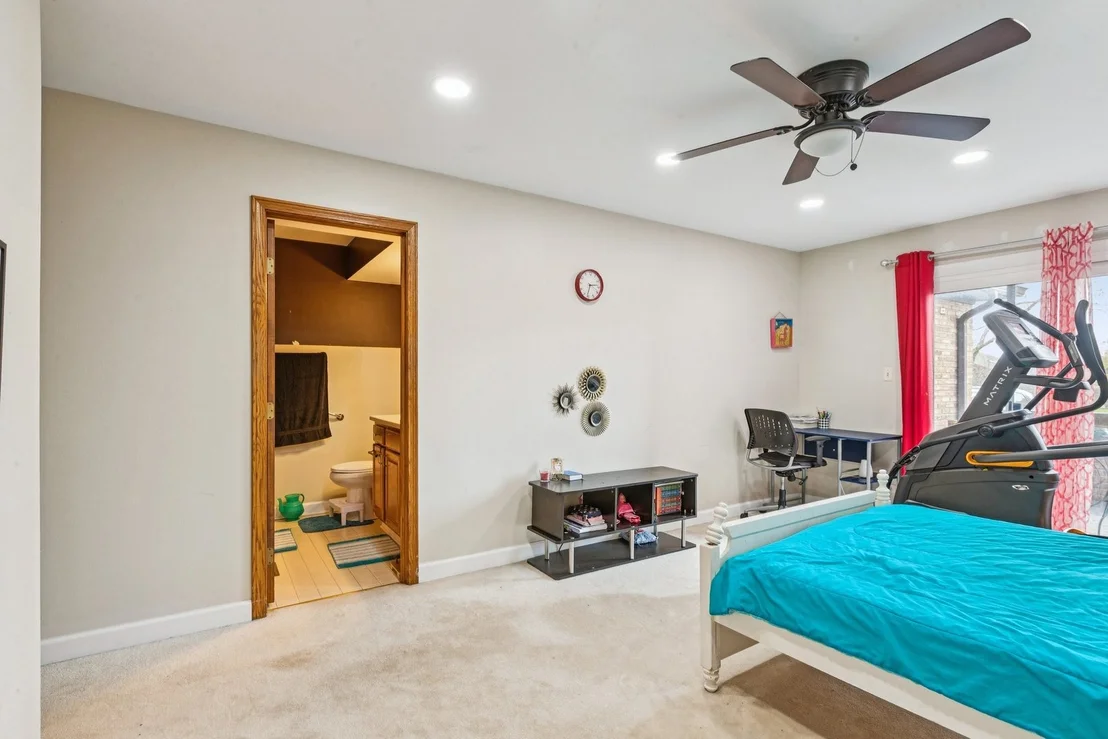 Photo of 1766 Pebble Beach Drive