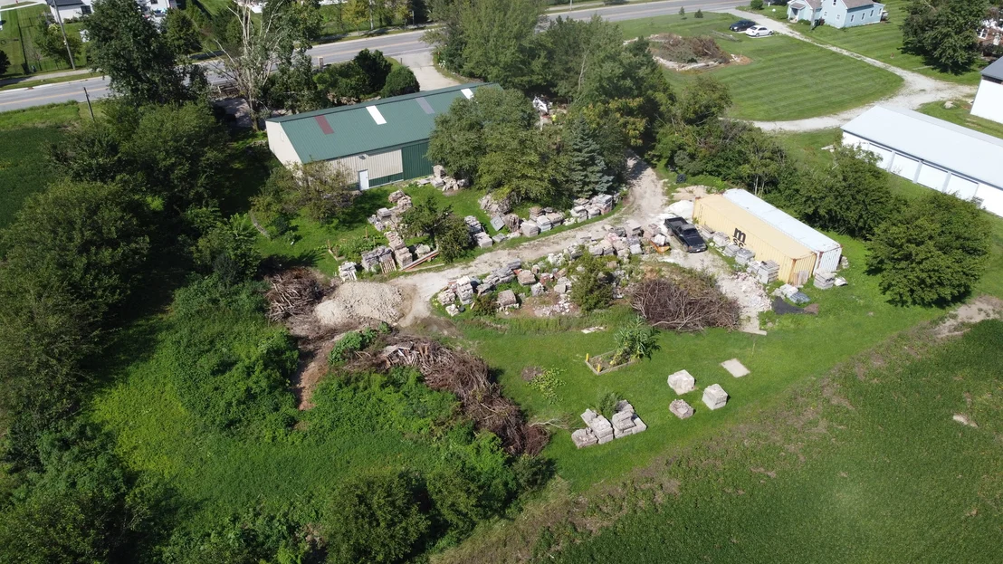 Photo of 7659 W Steger Road