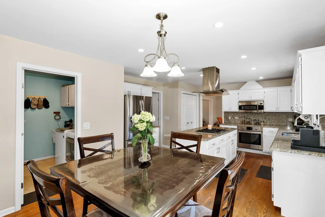 Photo of 3916 Nighthawk Court
