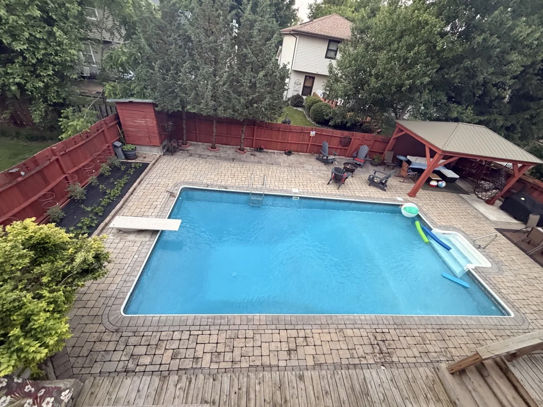 Photo of 579 Hempstead Avenue