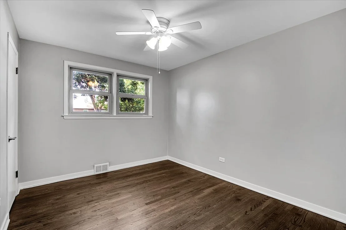 Photo of 21317 S Jeffrey Drive