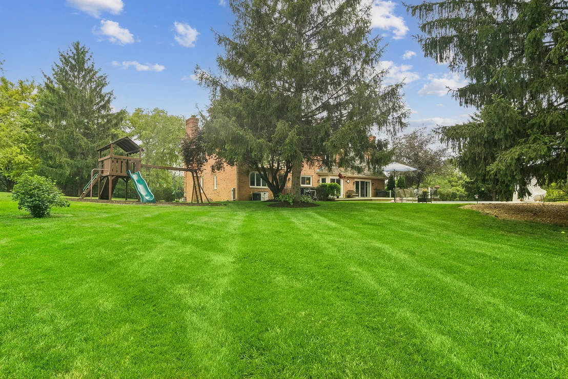 Photo of 5340 Prairie Crossing