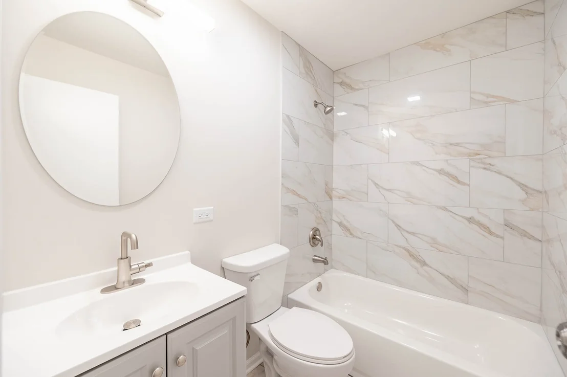 Photo of 307 Laurie Drive