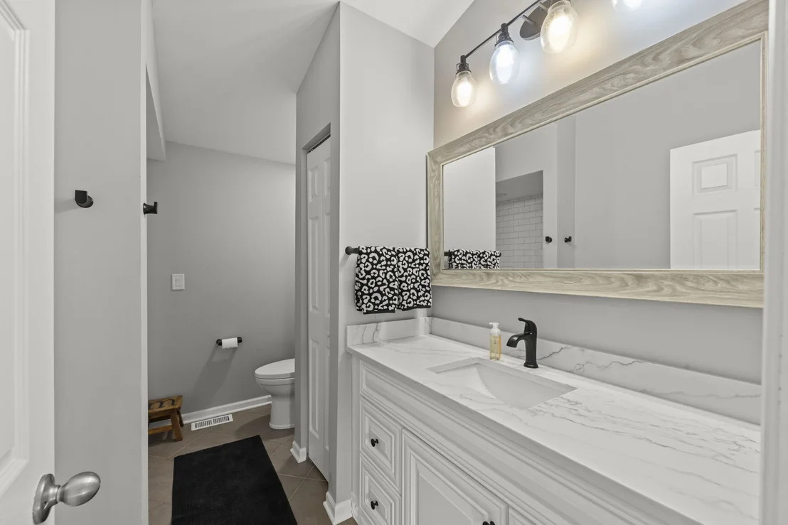 Photo of 528 W Evergreen Street