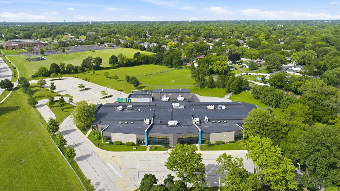 Photo of 3313 Pitcher Drive