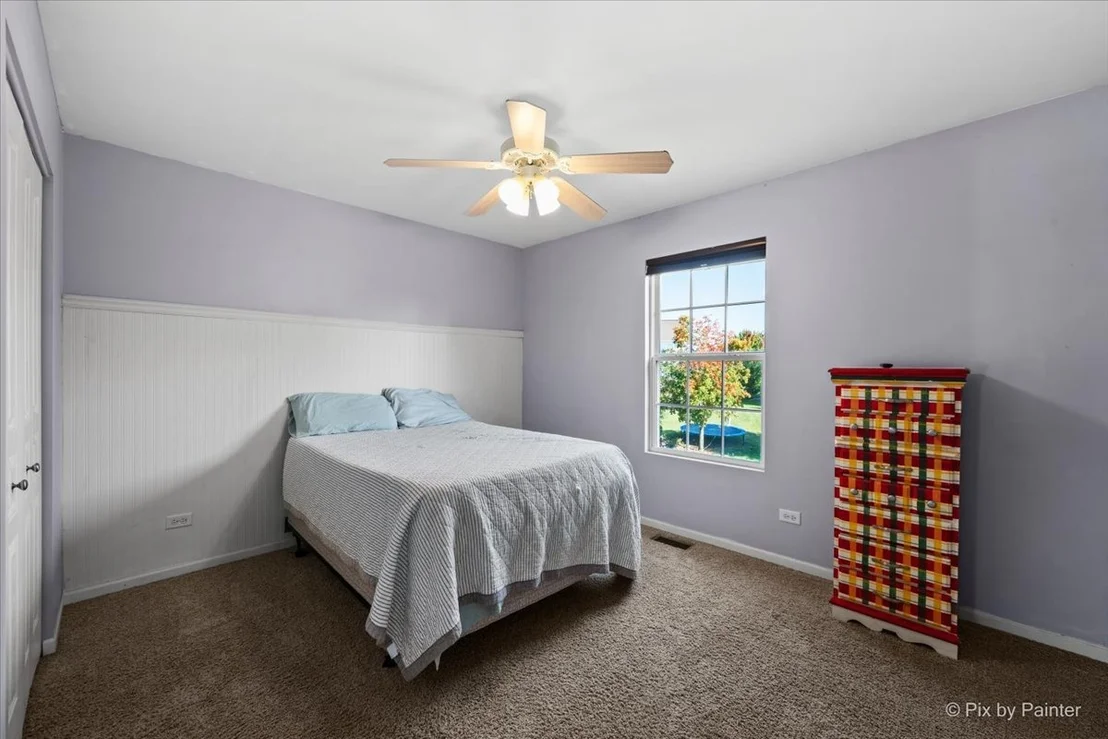 Photo of 2614 Parker Lane