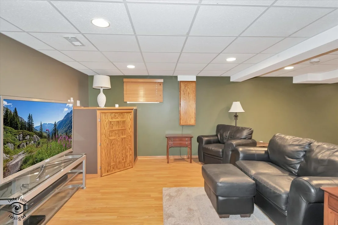 Photo of 1541 Mallards Cove