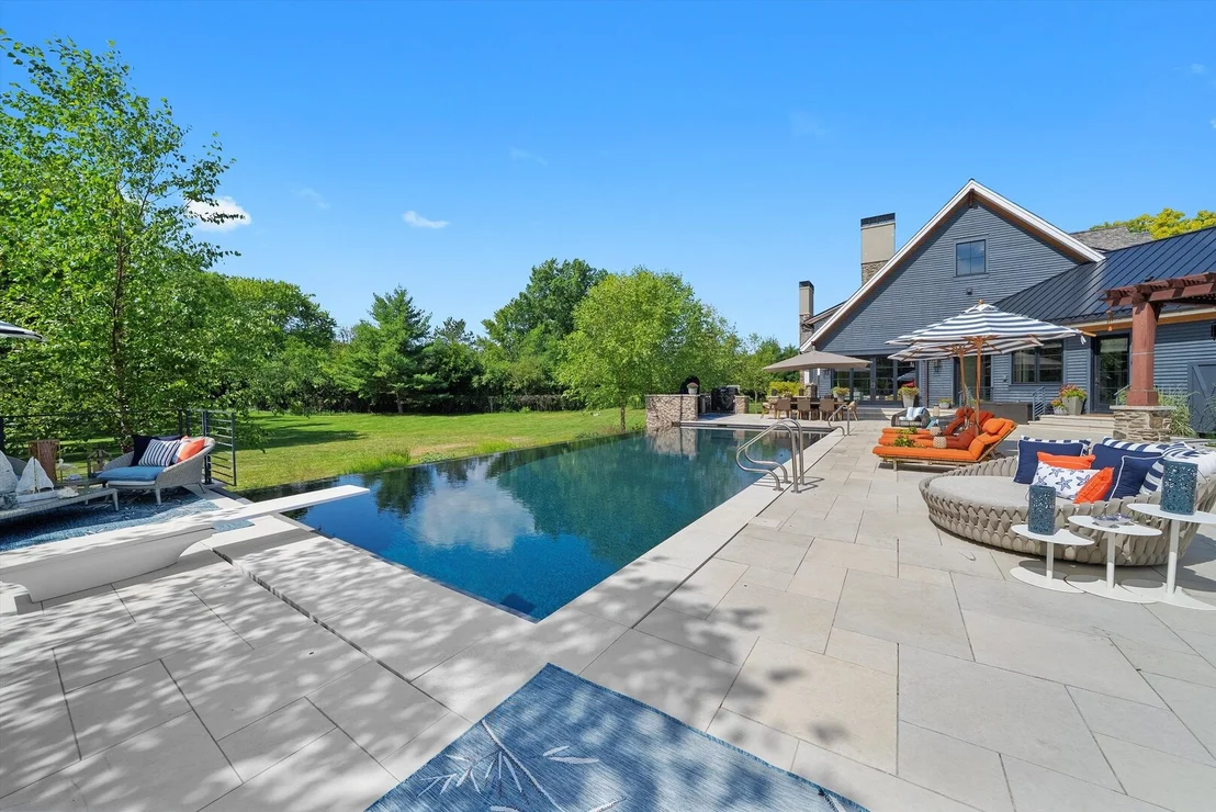 Photo of 201 Oakdene Drive