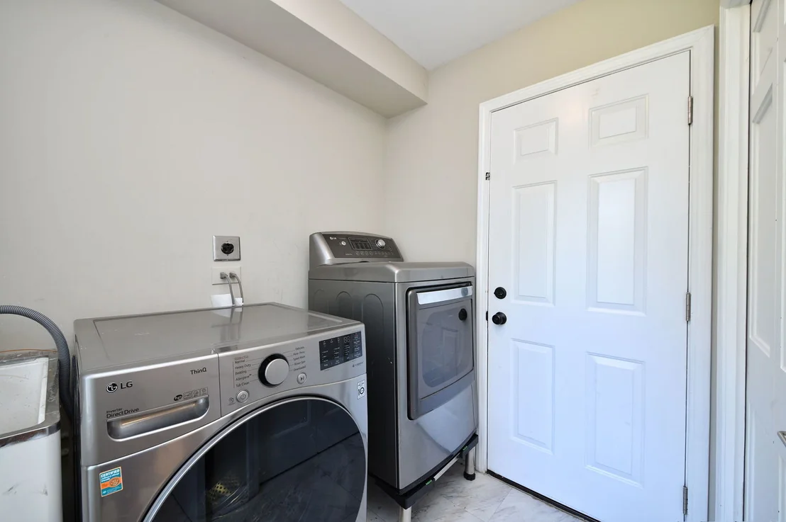 Photo of 1173 Johnson Drive