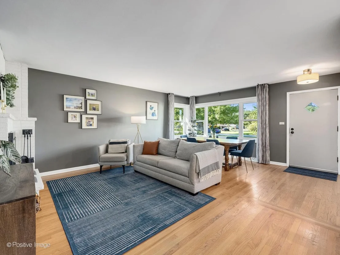 Photo of 715 Crest Street