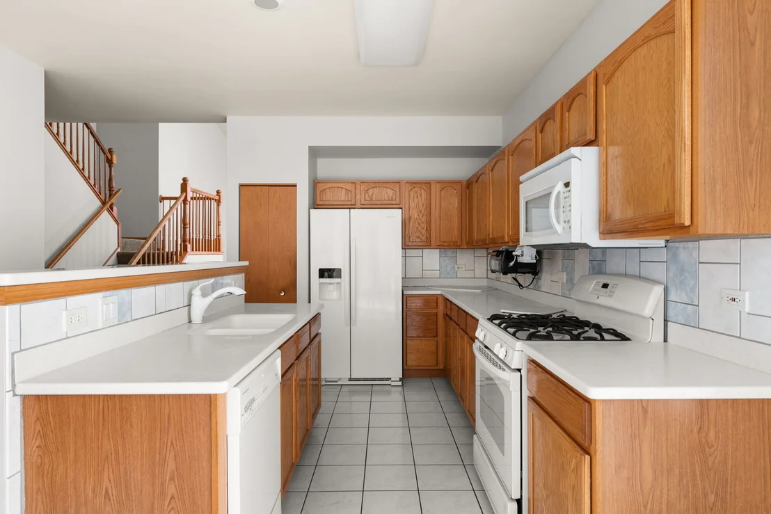 Photo of 16139 Seneca Lake Circle