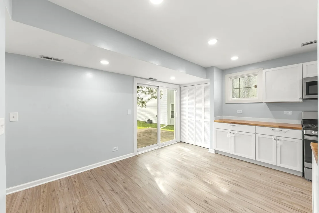 Photo of 1010 Symphony Drive