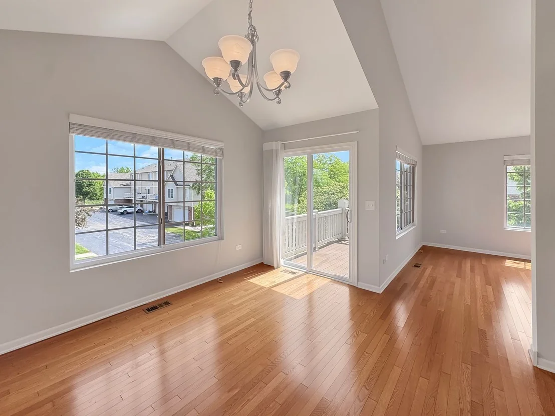 Photo of 3381 Cameron Drive