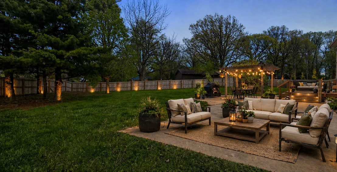 Photo of 908 Edgewood Drive