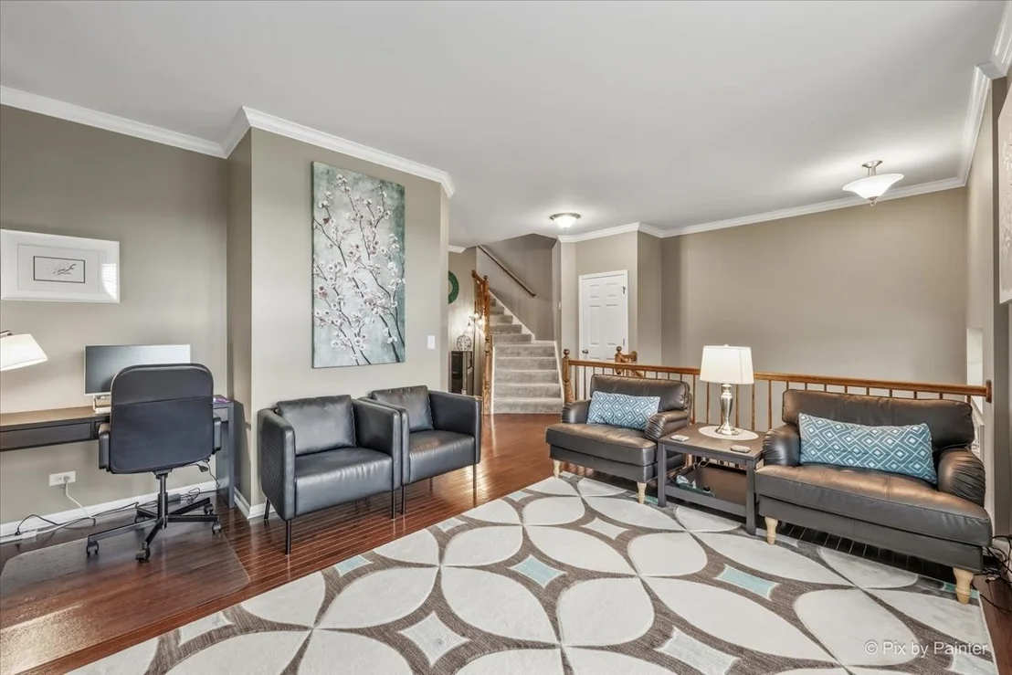Photo of 234 Bennett Drive