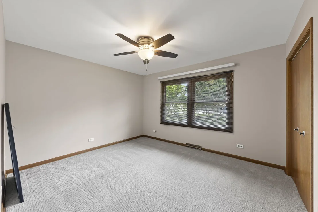 Photo of 403 W Harding Road