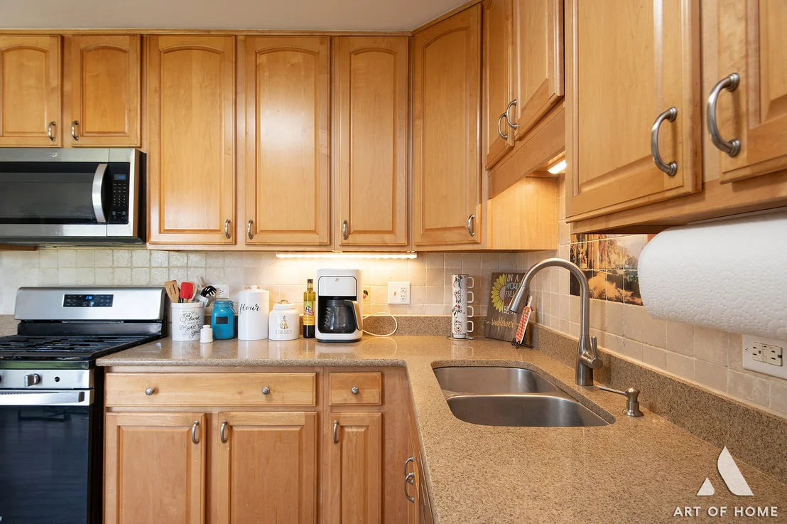 Photo of 520 Glendale Lane