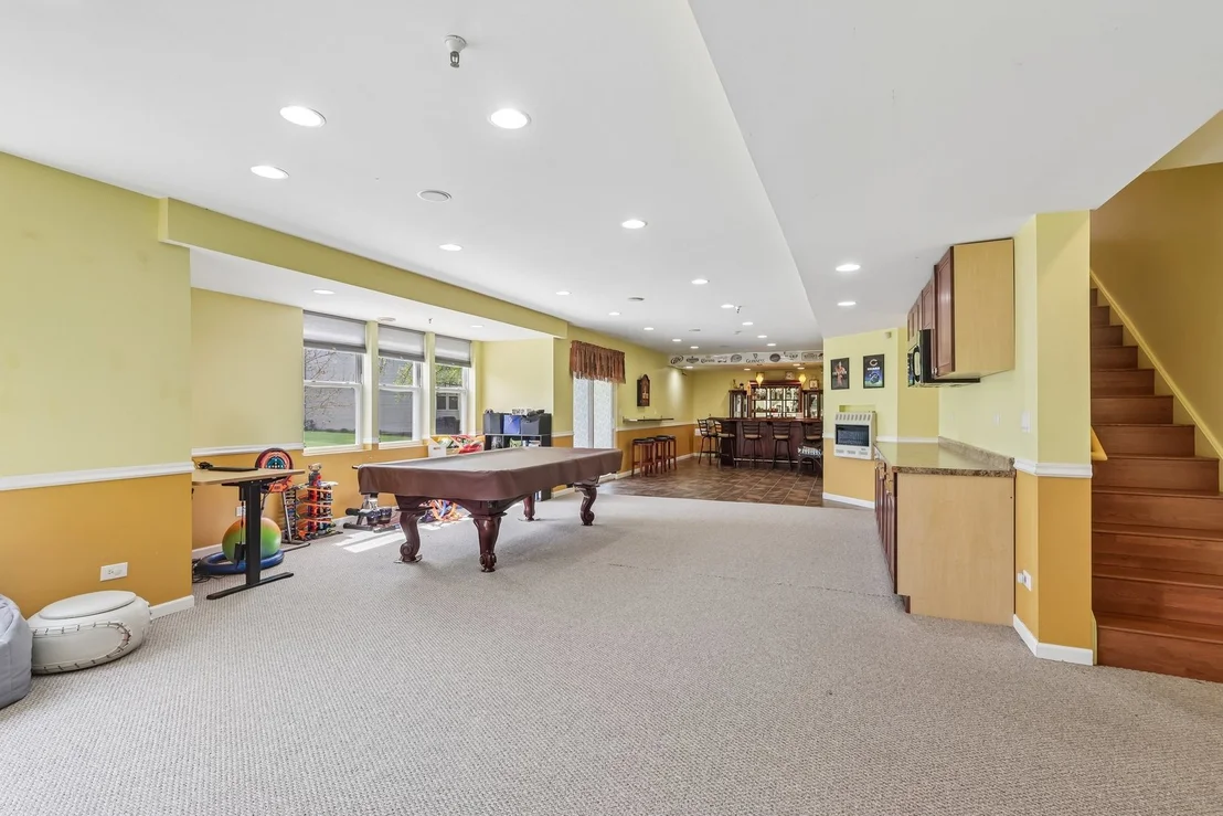 Photo of 2786 Connolly Lane