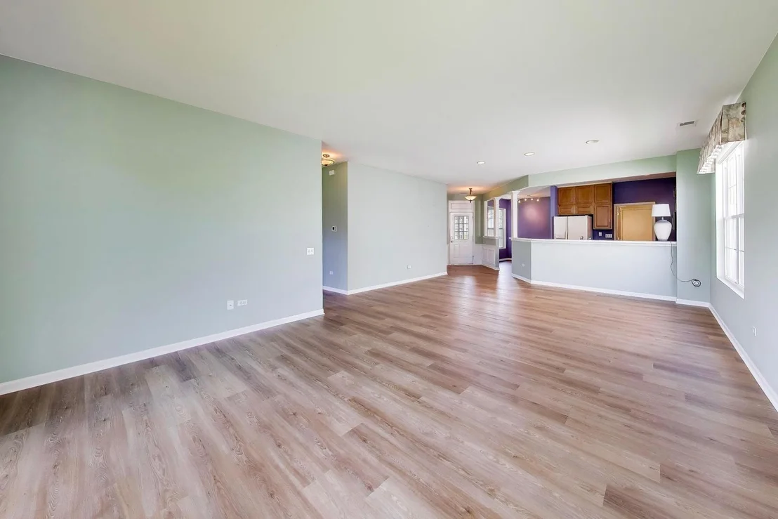 Photo of 13376 Cadence Drive