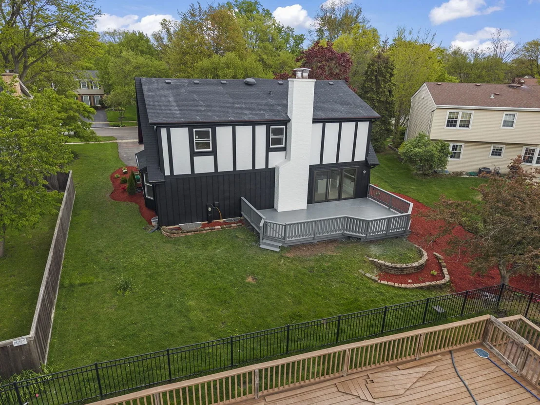 Photo of 625 Edward Road