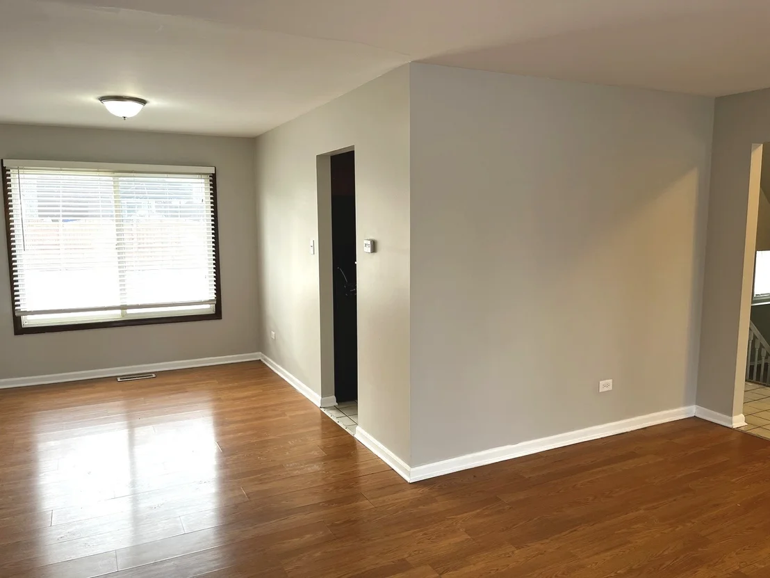 Photo of 5249 Keith Drive