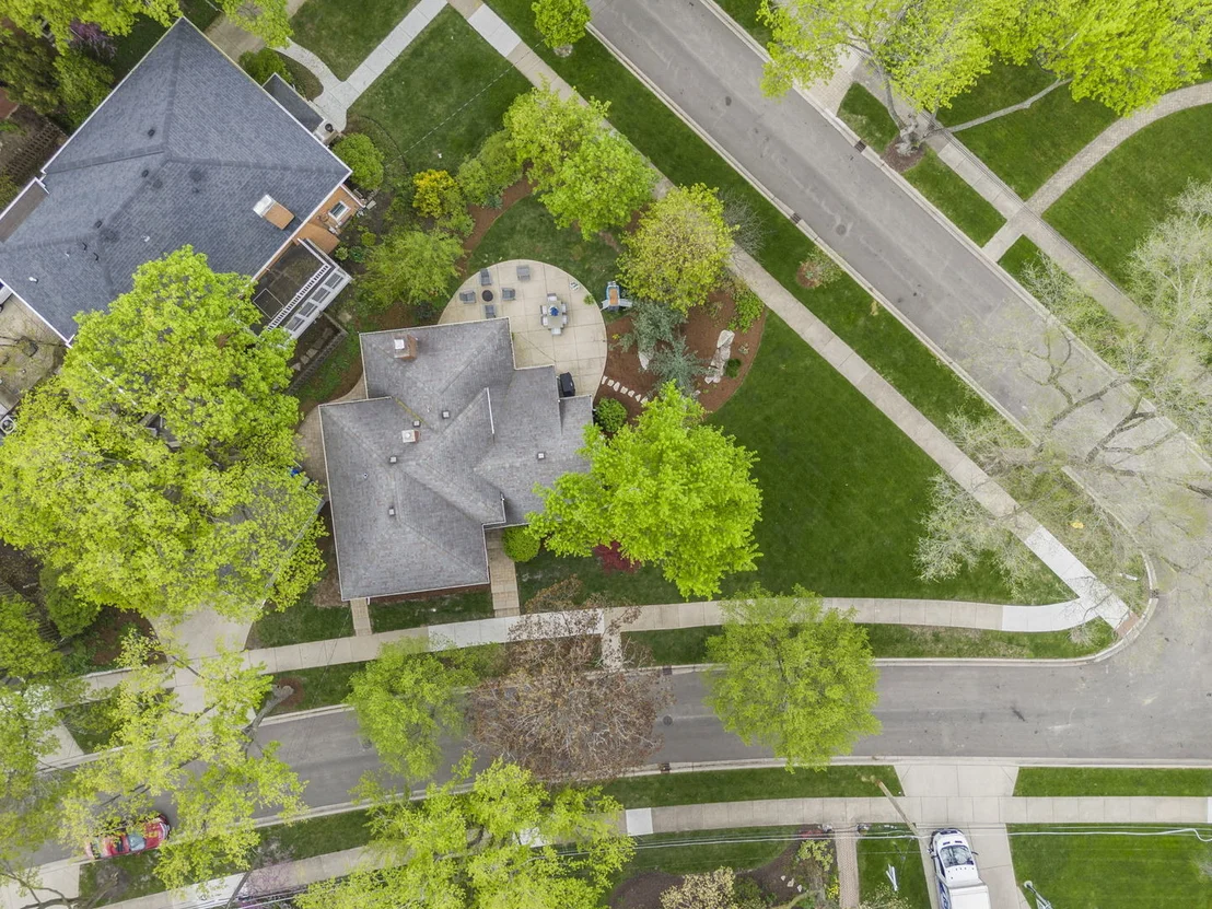 Photo of 258 Crest Road