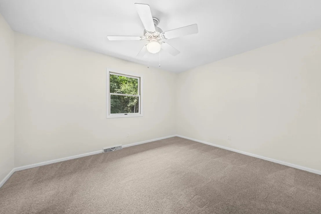 Photo of 6475 Possum Trail