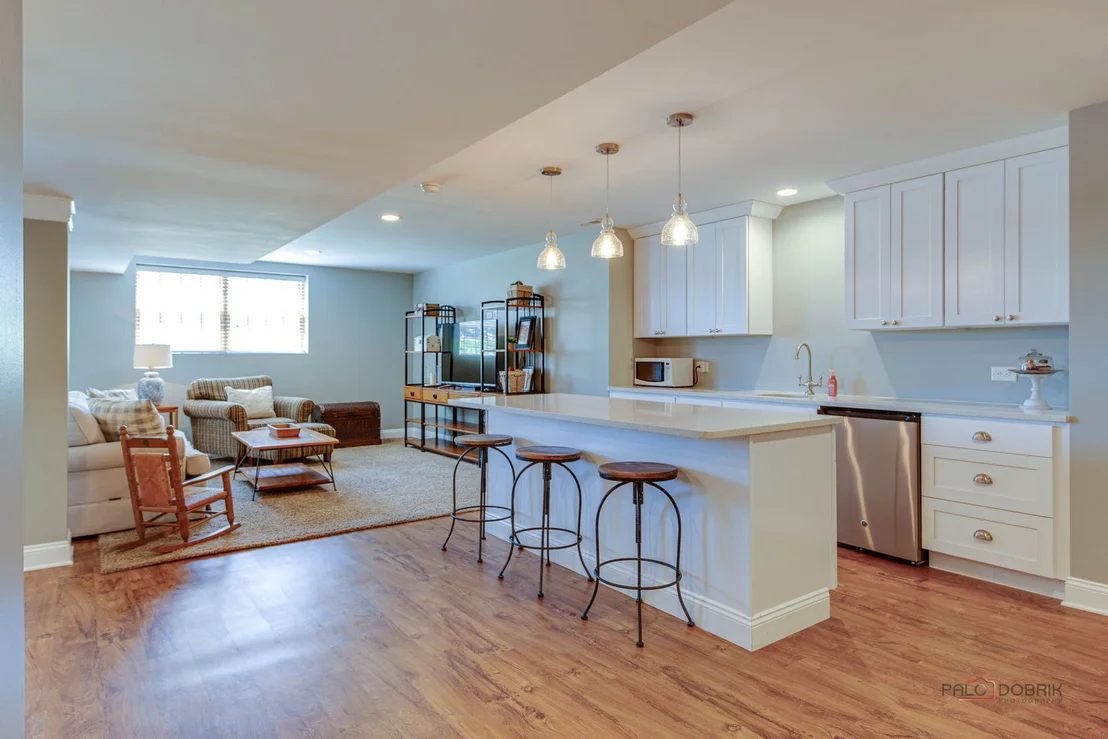 Photo of 7004 Paulson Drive