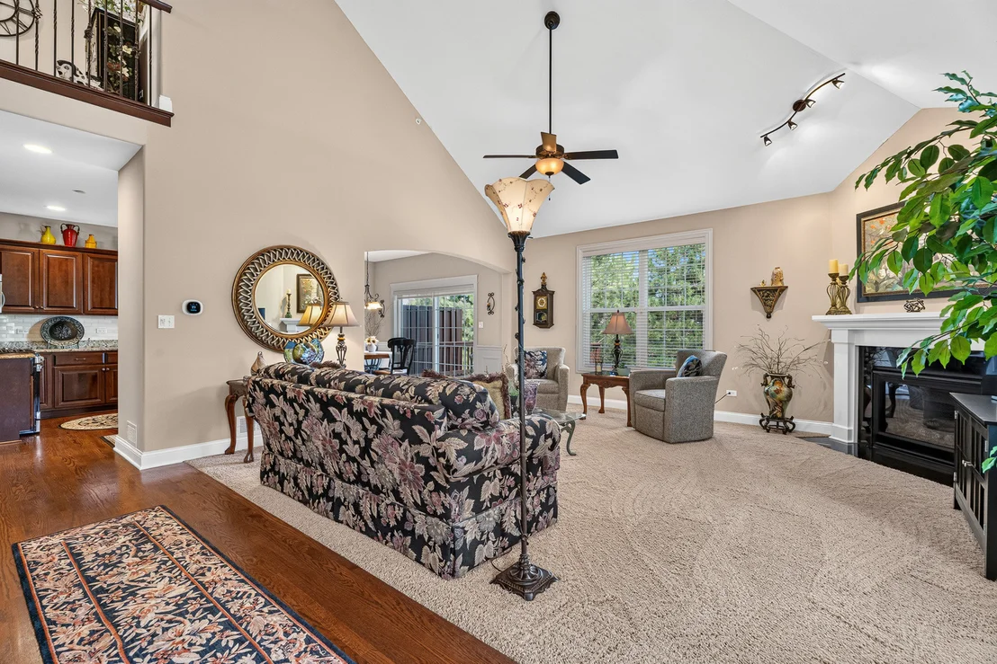 Photo of 16525 TIMBER Trail