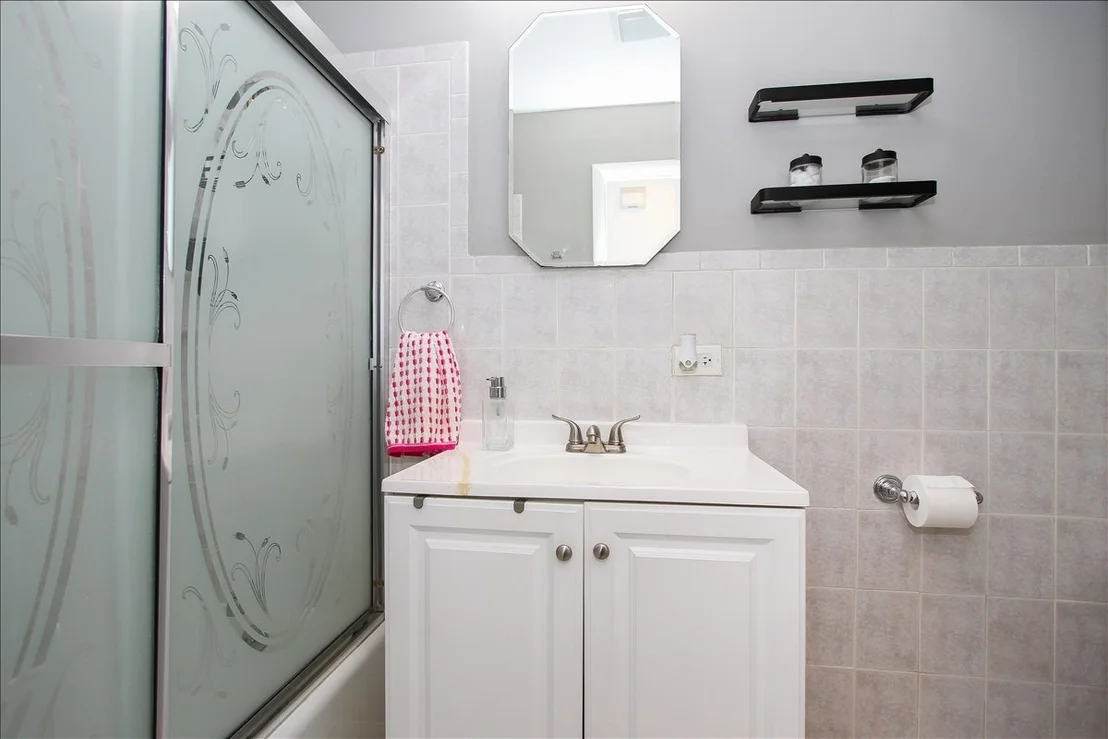 Photo of 814 Oriole Drive