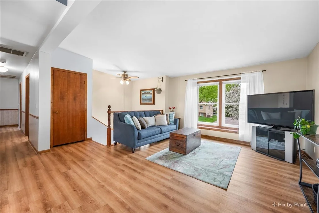 Photo of 26 Sheehan Drive