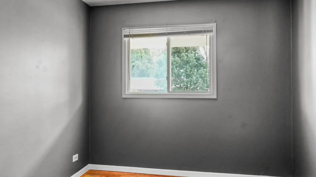 Photo of 1009 Holiday Drive