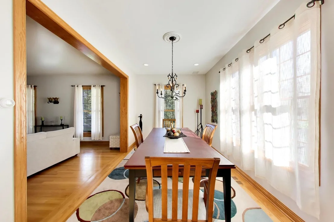 Photo of 8911 Mckinley Drive