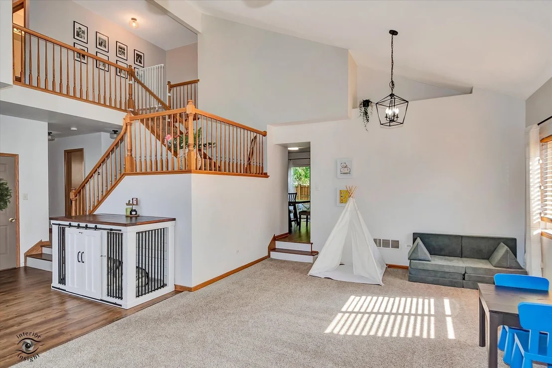 Photo of 1418 Major Drive