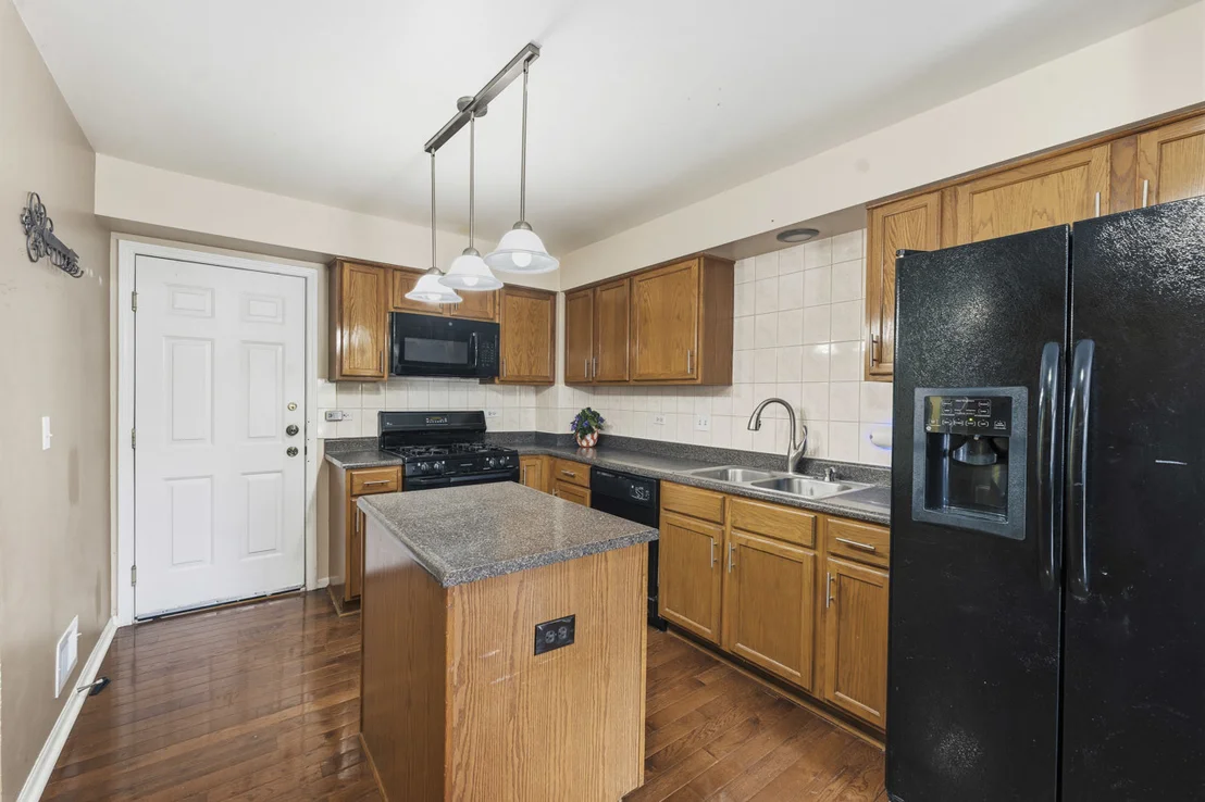 Photo of 1327 Filly Lane