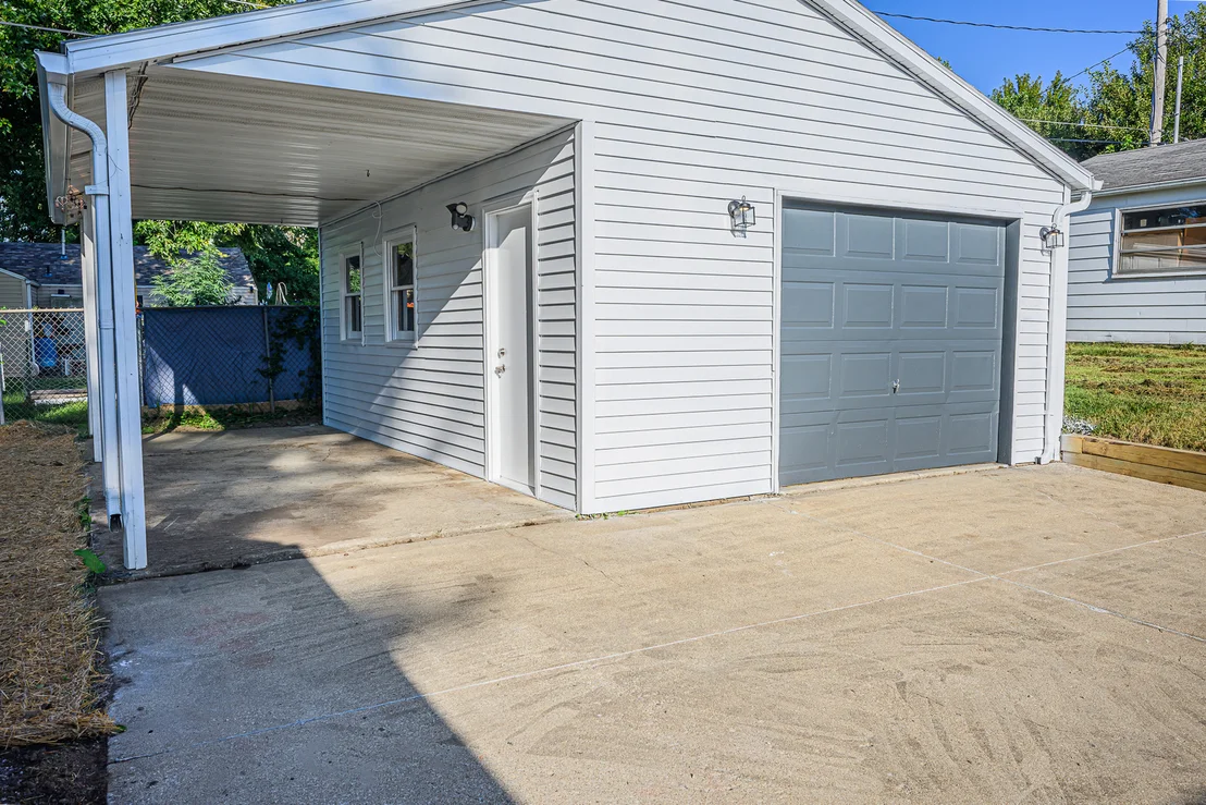 Photo of 3019 Robert Street