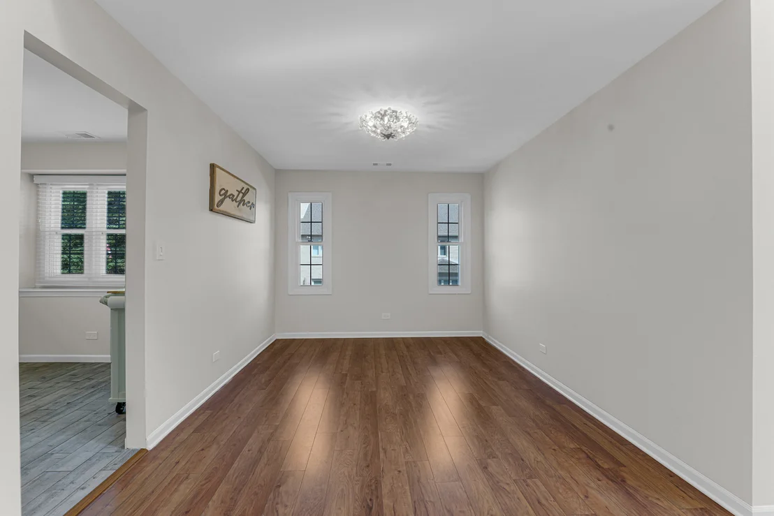 Photo of 353 COVINGTON Terrace