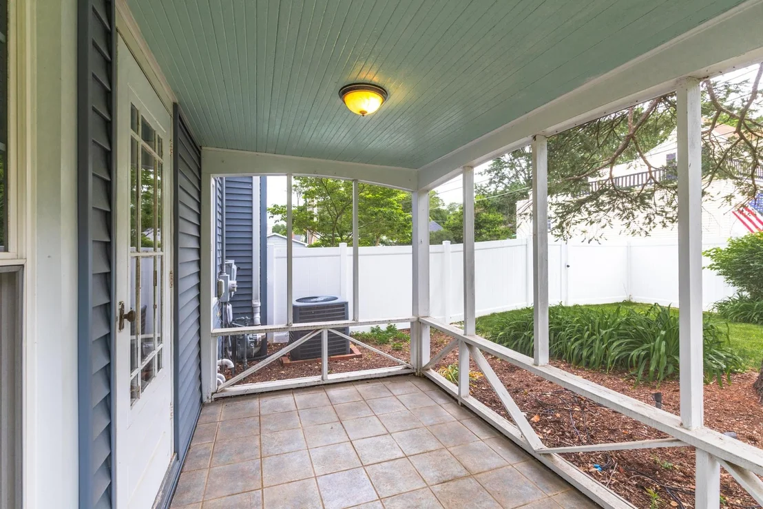 Photo of 12 Norbloom Avenue