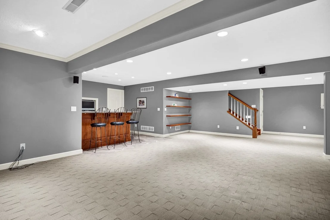Photo of 2109 Hackberry Road