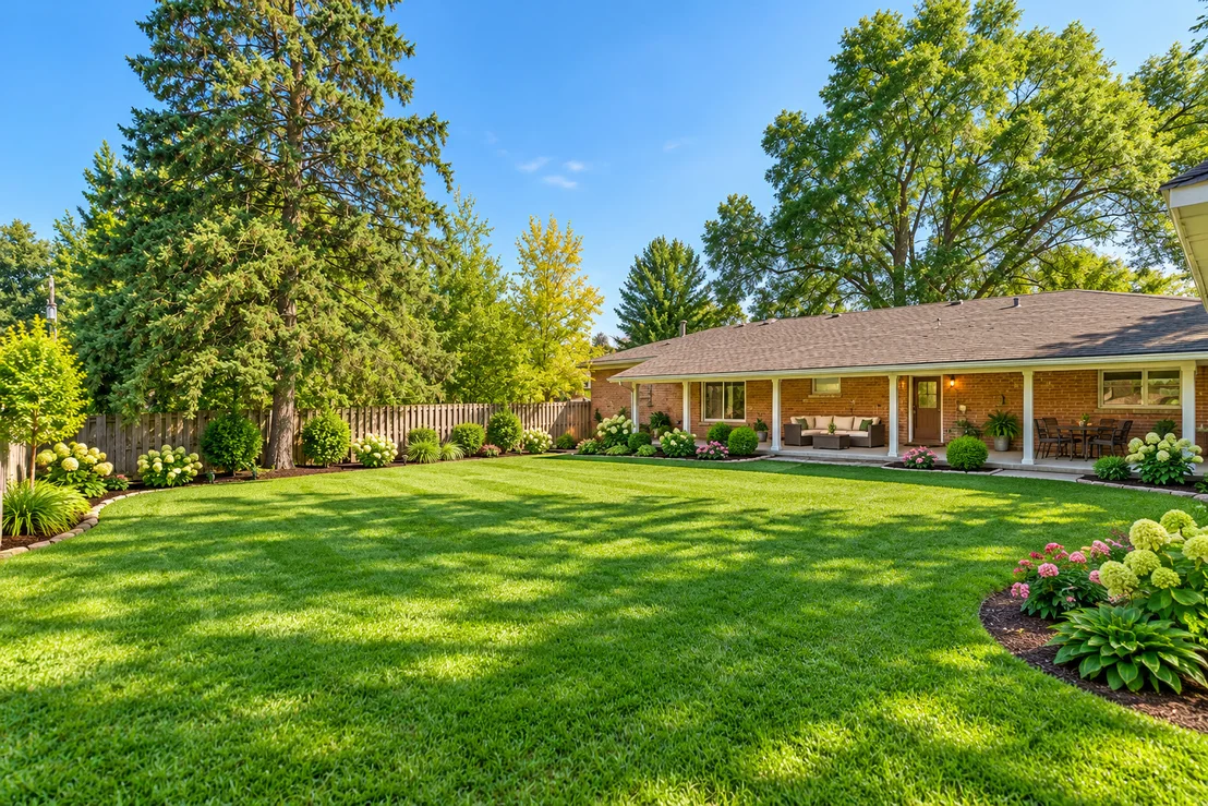 Photo of 6703 Hawthorne Drive