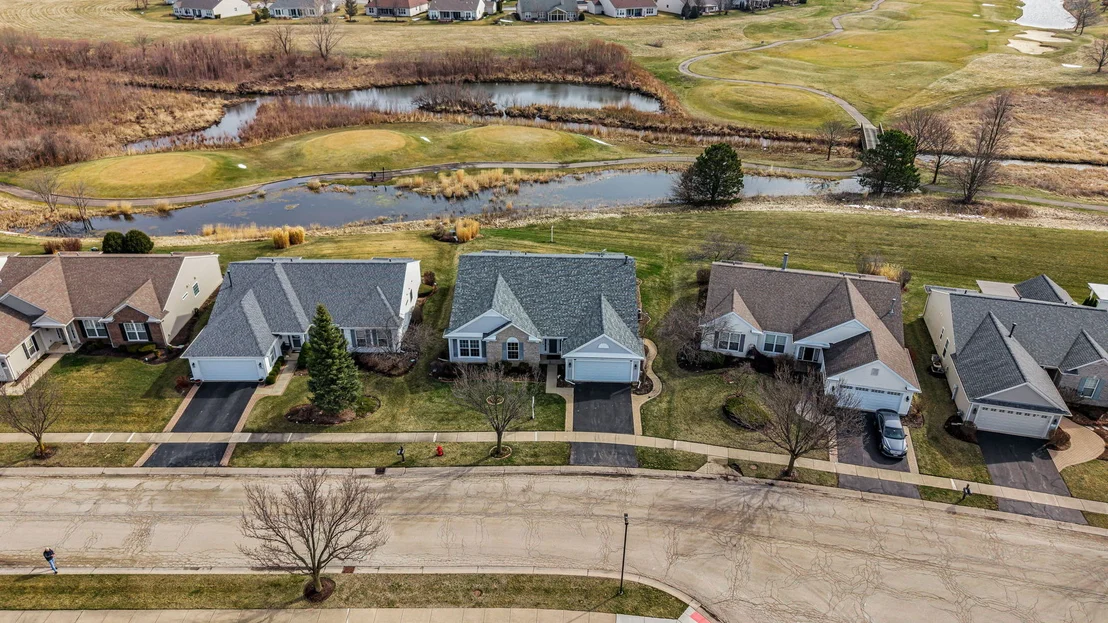 Photo of 12830 CRESTVIEW Drive