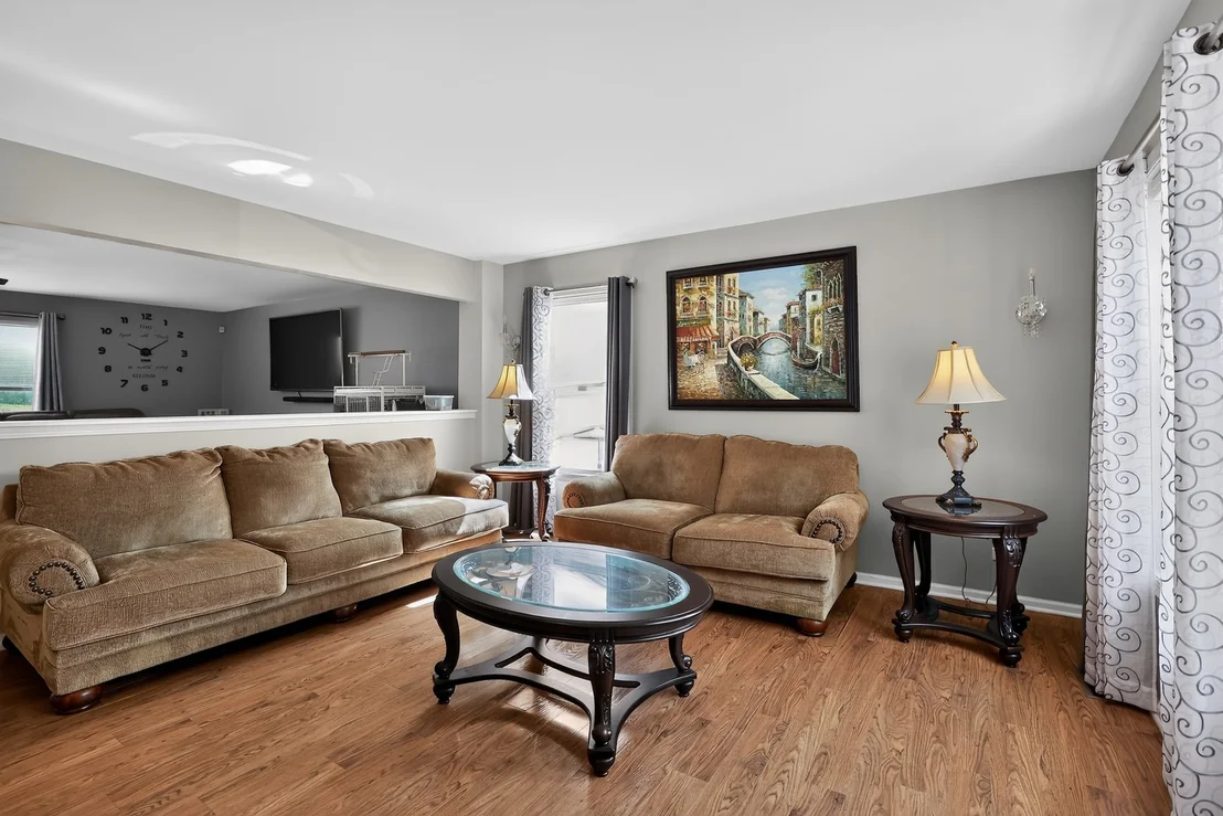 Photo of 3006 Arbor Drive