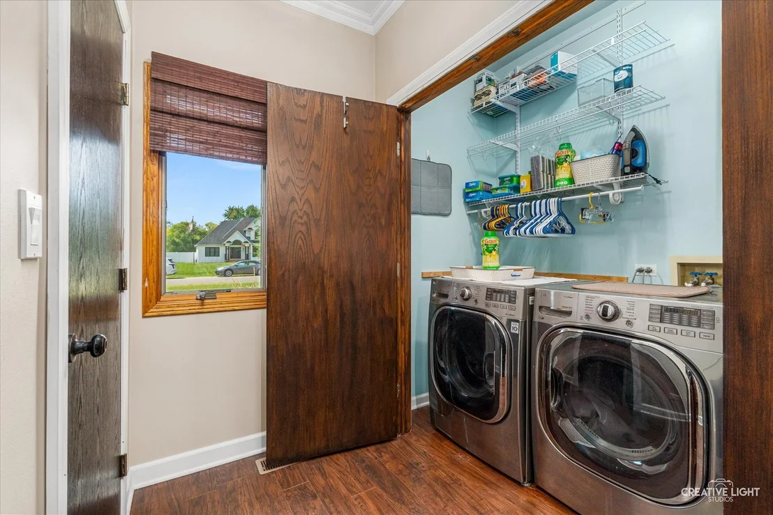 Photo of 6475 Junebug Lane